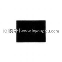 LM3679TL-1.8/NOPBDƬ